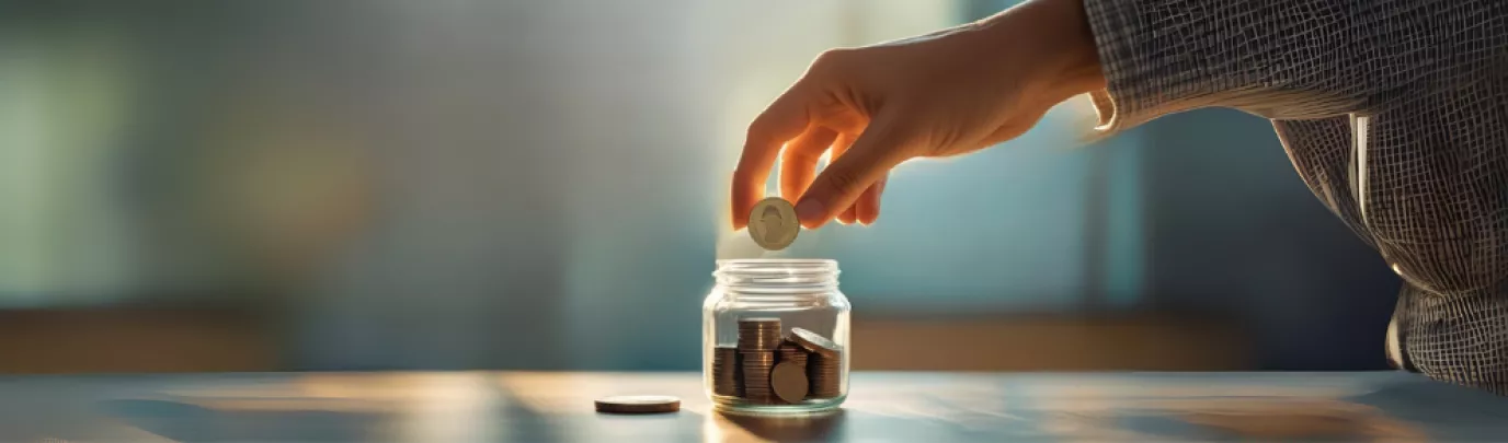 Assurance vie  Prélèvements sociaux  Fiscalité  Rachat  Fonds en euros  Flat tax